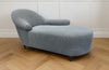Capsule Layla Chaise 3
