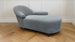 Layla Chaise 1