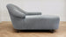 Layla Chaise 3