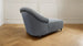 Layla Chaise 4