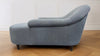 Layla Chaise 5