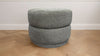 Ollie Ottoman & Bench 3