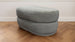Ollie Ottoman & Bench 1