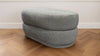 Ollie Ottoman & Bench 1