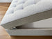 Virgil Storage Ottoman & Bench 3