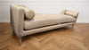Wilshire Daybed & Bench 9