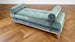 Baldwin Daybed & Bench 5