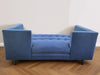 Abigail Daybed & Bench 7