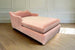 Aria Chaise 2