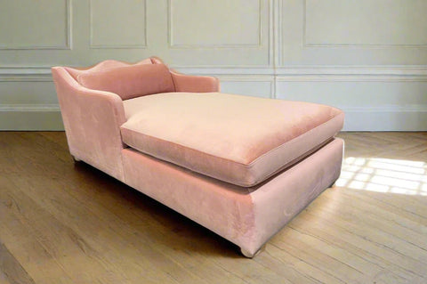 Aria Chaise
