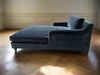 Gardner Chaise 2