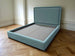 Harlow Bed 7