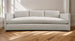 Agoura Sofa Collection 1