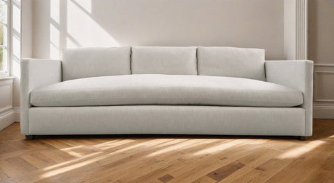 Agoura Sofa Collection