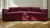 Agoura Sofa Collection 7