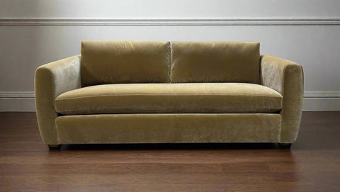 Beni Sofa Collection