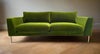 Larchmont Sofa Collection 1