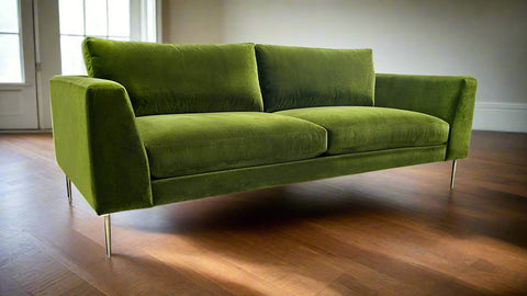Larchmont Sofa Collection