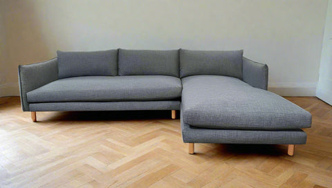 Lexy Sectional Sofa