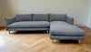 Lexy Sectional Sofa 1
