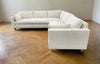 Grace Sectional Sofa 3