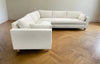 Grace Sectional Sofa 1