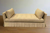 Hadley Daybed & Bench 1