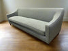 Bartlett Sectional Sofa 5