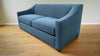 Bartlett Sectional Sofa 4