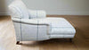 Larkspur Chaise 2