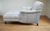 Larkspur Chaise 3