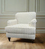 Cecilia Chair 12