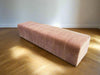 Garland Ottoman & Bench 5