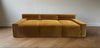 Marshall Sofa Collection 1