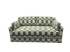 Benton Sofa Collection 25