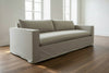 Capsule Sherwood Sofa 5