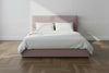Harper Bed 7