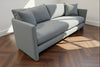 Paloma Sofa Collection 17