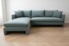 Paloma Sofa Collection 22