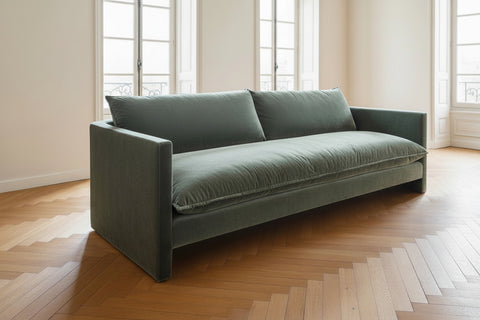 Paloma Sofa Collection