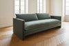 Paloma Sofa Collection 1