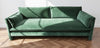 Paloma Sofa Collection 23