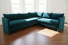 Paloma Sofa Collection 8