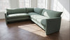 Paloma Sofa Collection 40