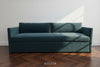 Paloma Sofa Collection 24