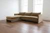 Paloma Sofa Collection 20