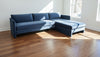 Paloma Sofa Collection 38