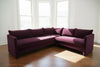 Paloma Sofa Collection 14