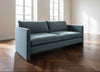 Paloma Sofa Collection 46