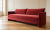 Capsule Paloma Sofa 14